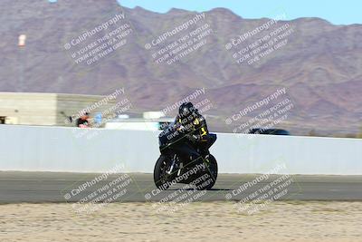 media/Jan-09-2022-SoCal Trackdays (Sun) [[2b1fec8404]]/Front Straight Speed Shots (1pm)/